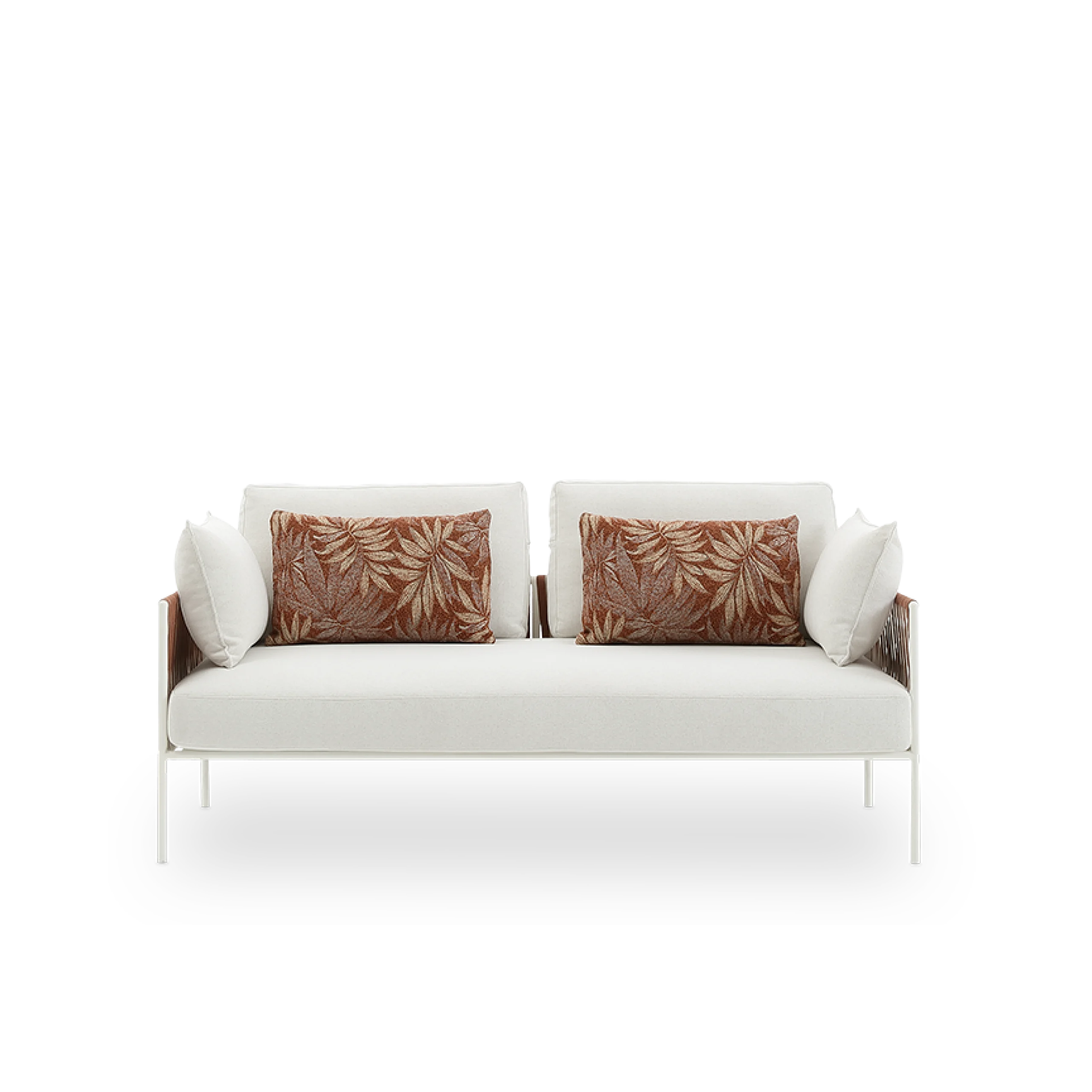 ZIP-Two-seater_Front.webp